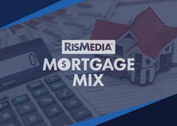 Mortgage