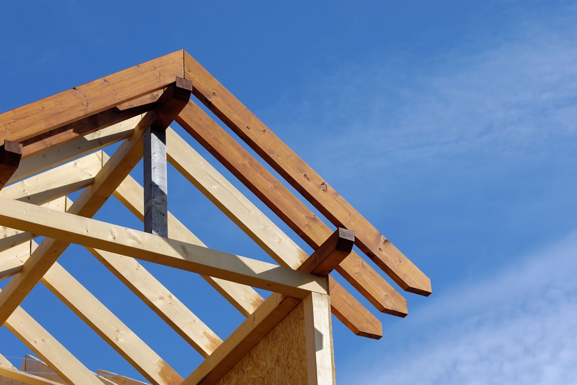 Housing starts fall 14% in July; hurricane, high interest rates and prices likely reasons — RISMedia