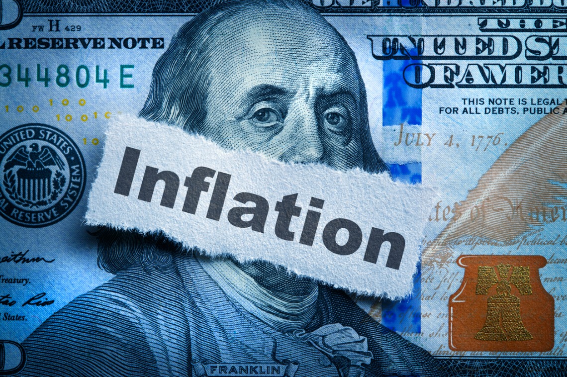 Inflation