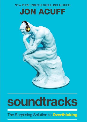 soundtracks cover