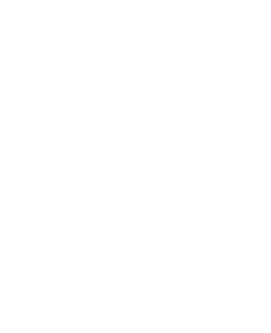 Podcasts Rismedia
